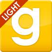 Gym Light