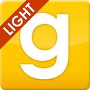 Gym Light APK