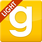 Gym Light icône