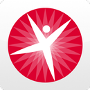 Healthclub Sportiv APK