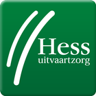 Hess-icoon