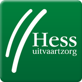 Hess icône