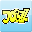 Jobzz APK