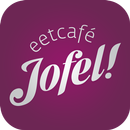 APK Eetcafé Jofel
