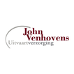 John Venhovens