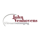 John Venhovens APK