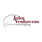 John Venhovens أيقونة
