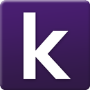 Kart City APK
