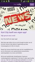 Kart City ảnh chụp màn hình 2