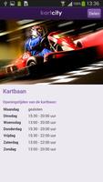 Kart City ảnh chụp màn hình 3