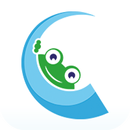 't Kikkerfort APK
