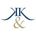 Klopper & Kramer uitvaartzorg icon