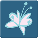 Zwemschool Papillon APK