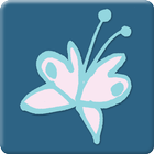 Zwemschool Papillon иконка