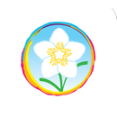 Basisschool Parnassia APK