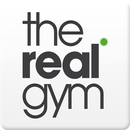the real gym APK