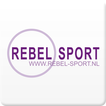 Rebel Sport