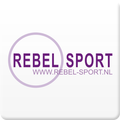 Rebel Sport