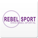 Rebel Sport APK