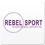 Rebel Sport