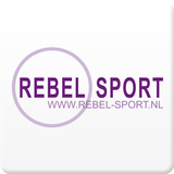 Rebel Sport иконка