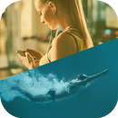 SportCom APK