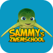 Sammy's Zwemschool