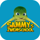 Sammy's Zwemschool APK