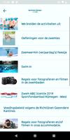 Sportfondsen Nijmegen স্ক্রিনশট 1