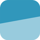 Concapps Business App Zeichen