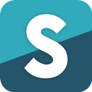 SmartCom APK