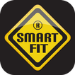 ”Smart Fit