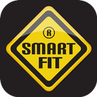 Smart Fit आइकन