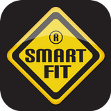 Smart Fit simgesi