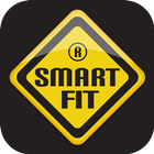 Smart Fit icon