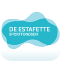 Sportfondsen De Estafette