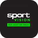 Sportvision APK