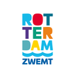 Rotterdam Zwemt