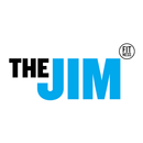 The Jim fitness APK