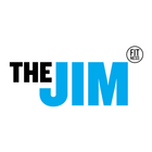 The Jim biểu tượng