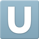 Uitvaart City ไอคอน