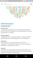 VSO Herenwaard 截圖 1