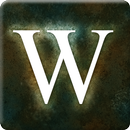 Wanne APK