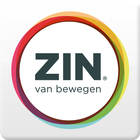 ZIN أيقونة