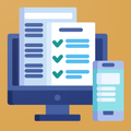 Census Re-validation