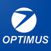 Optimus