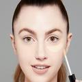 Concealer