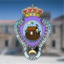 Concello de Noia-APK