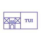 Tui آئیکن