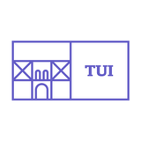 Tui icono